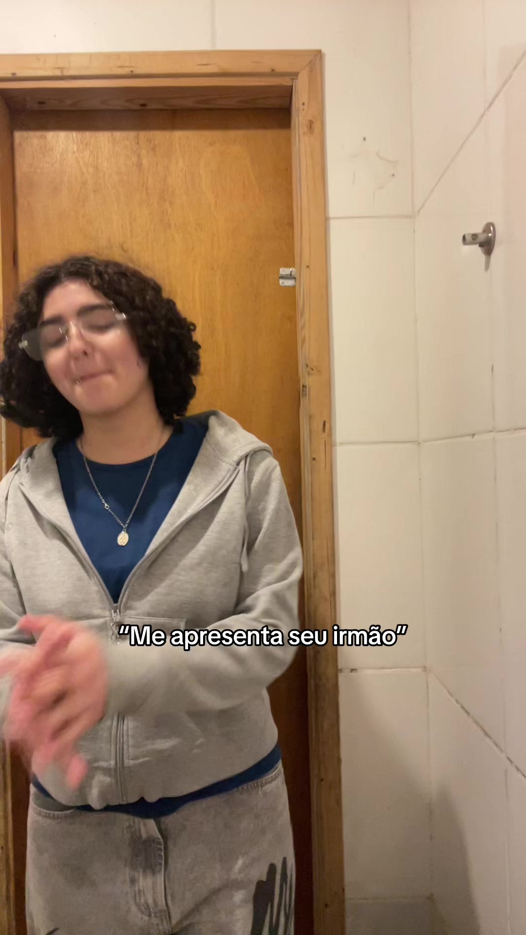 @bibiyboba