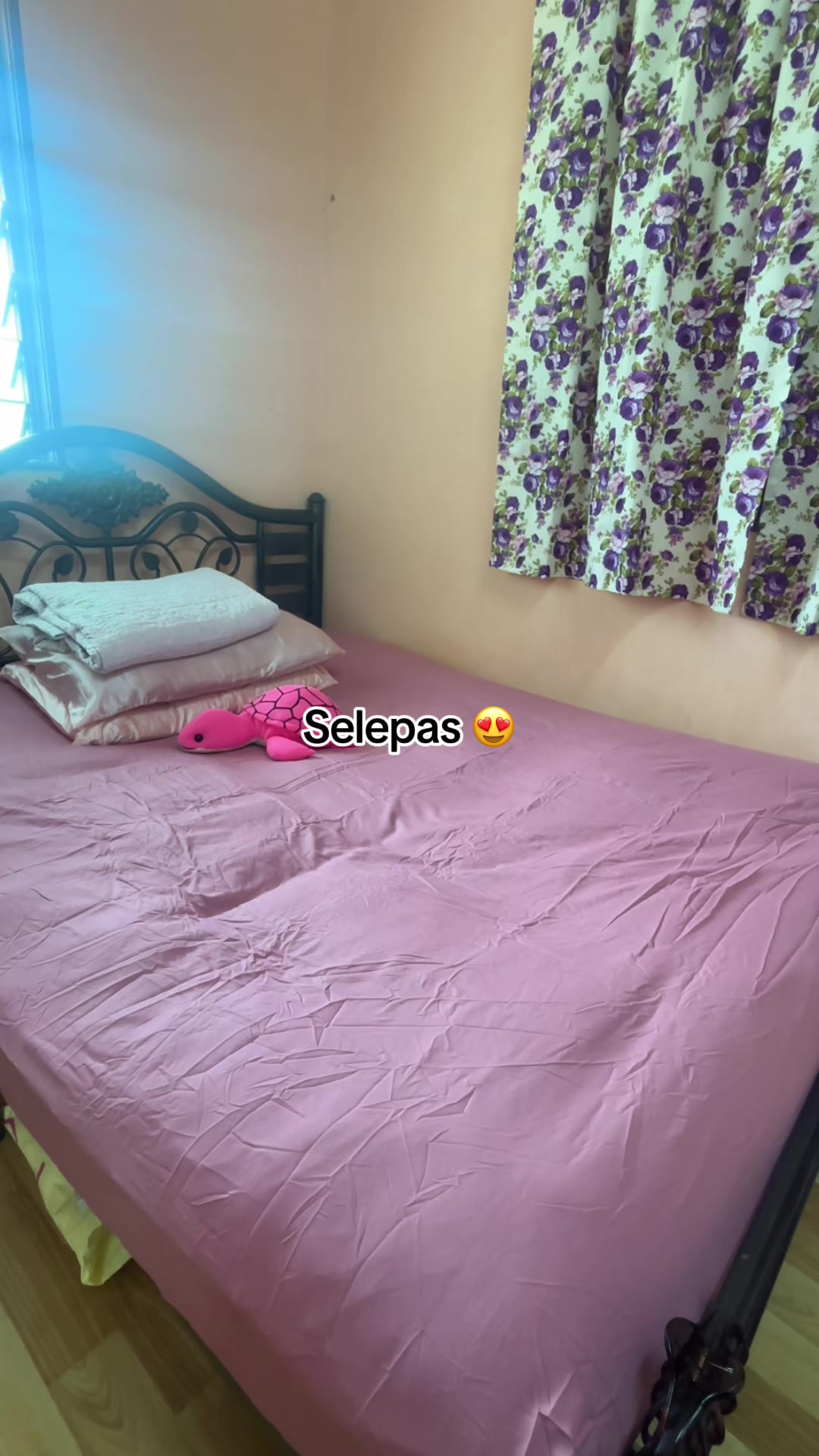 @Shop with Kakak 🛍️