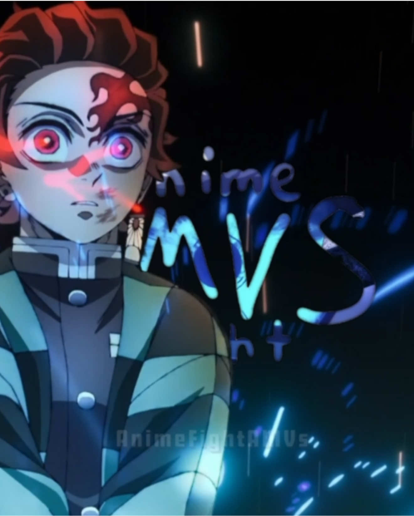 @AnimeFightAMVs