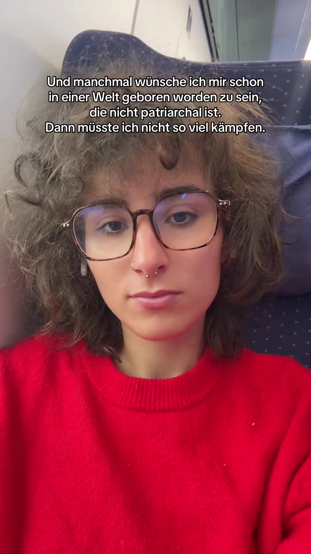 @Joana❤️