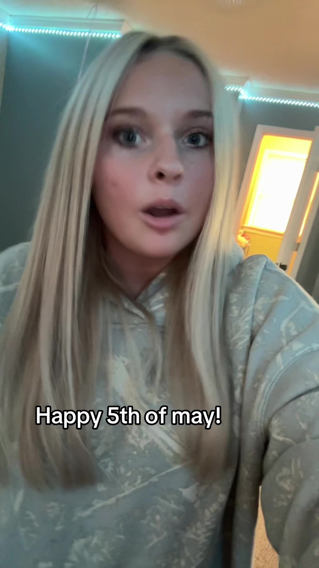 @sixsavan08