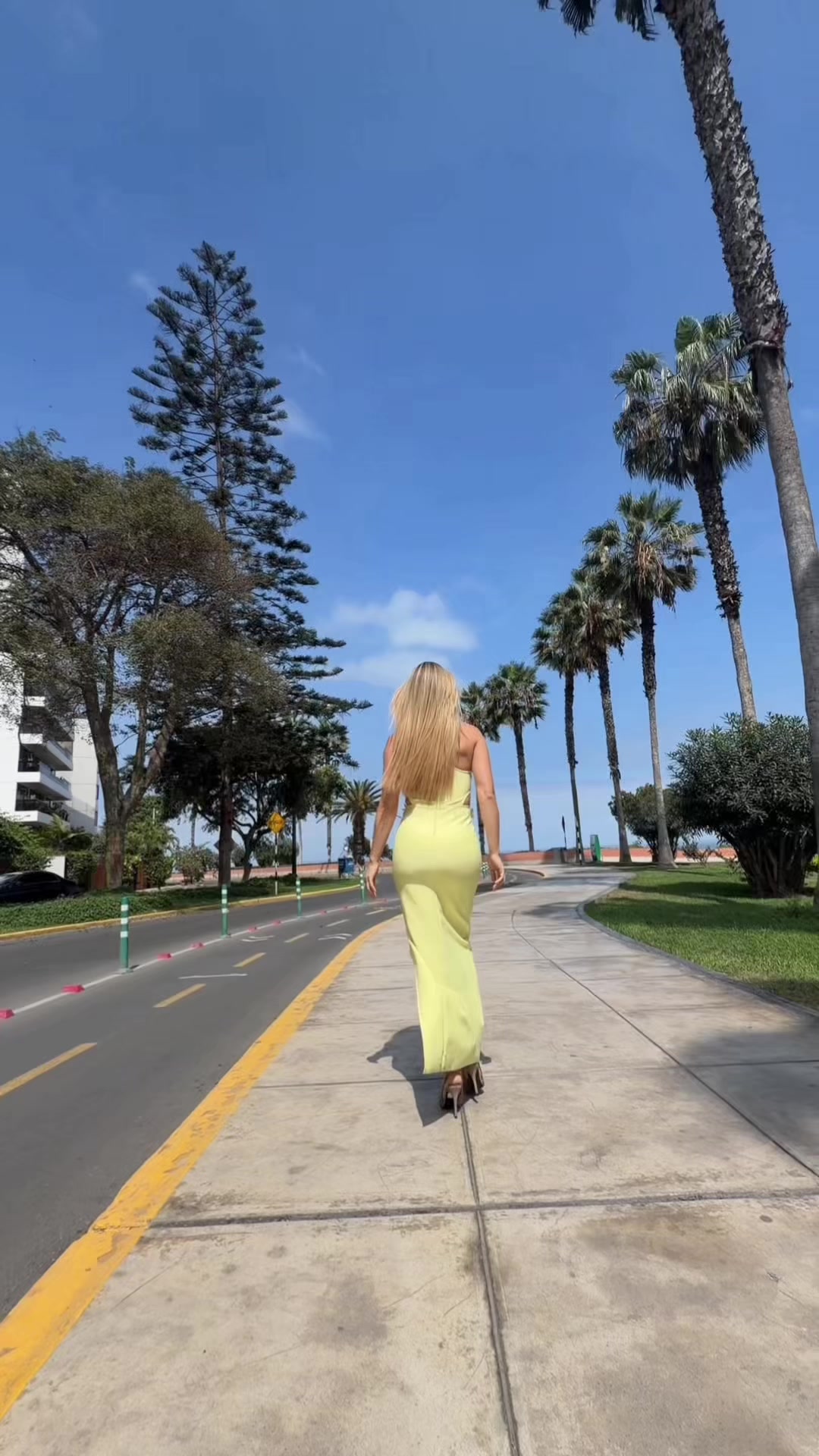 @Sheyla Rojas oficial 1