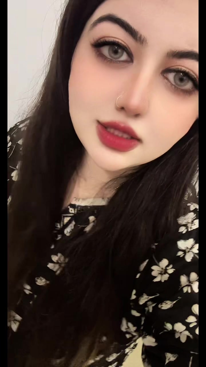 @Baddie 🐆