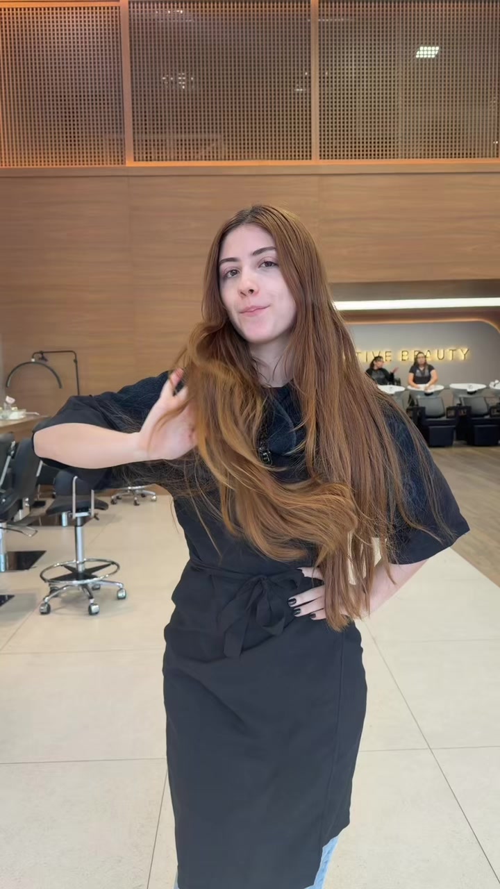 @sofia espanha