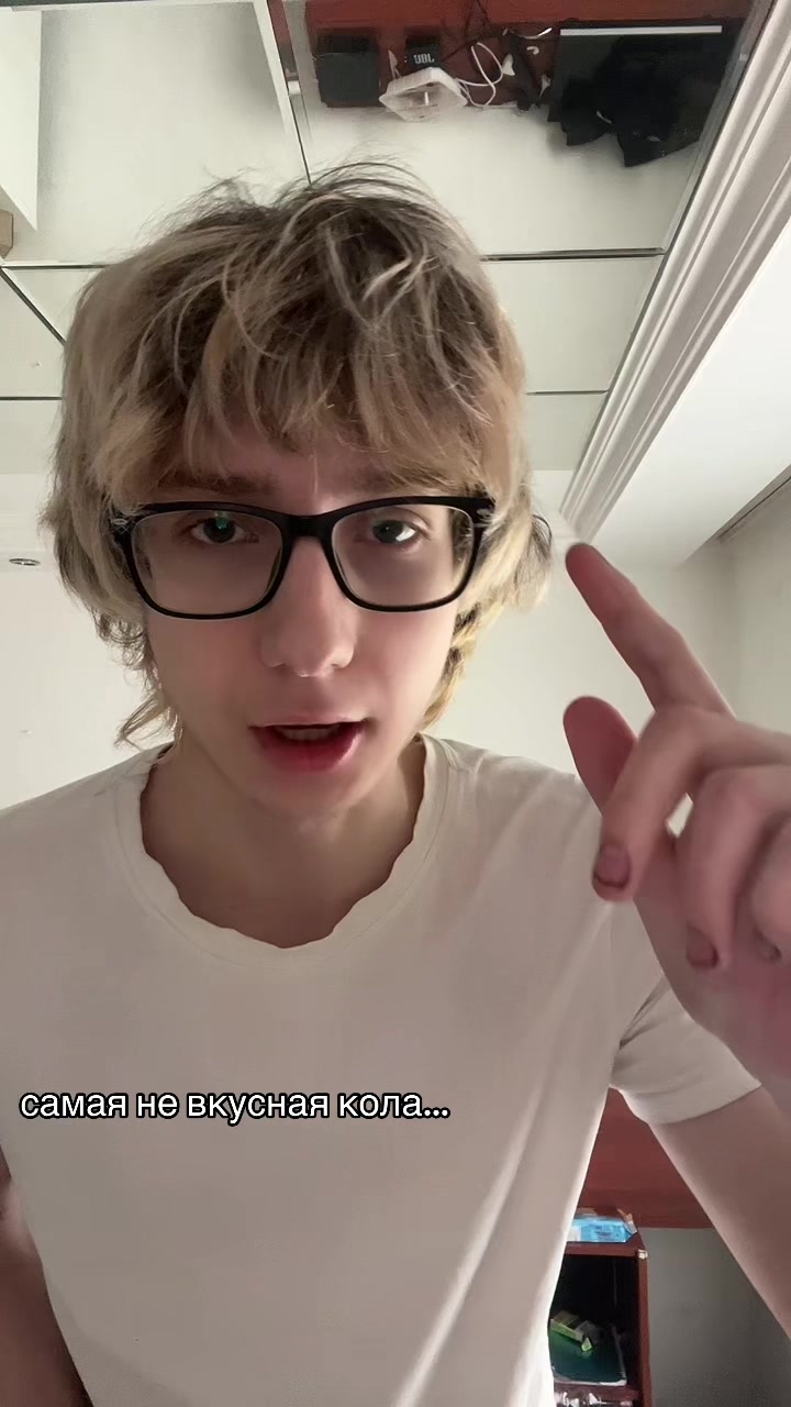 @ArtemVTM