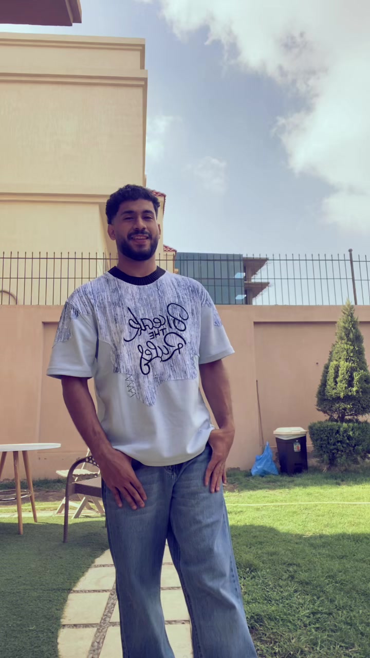@نور🥷