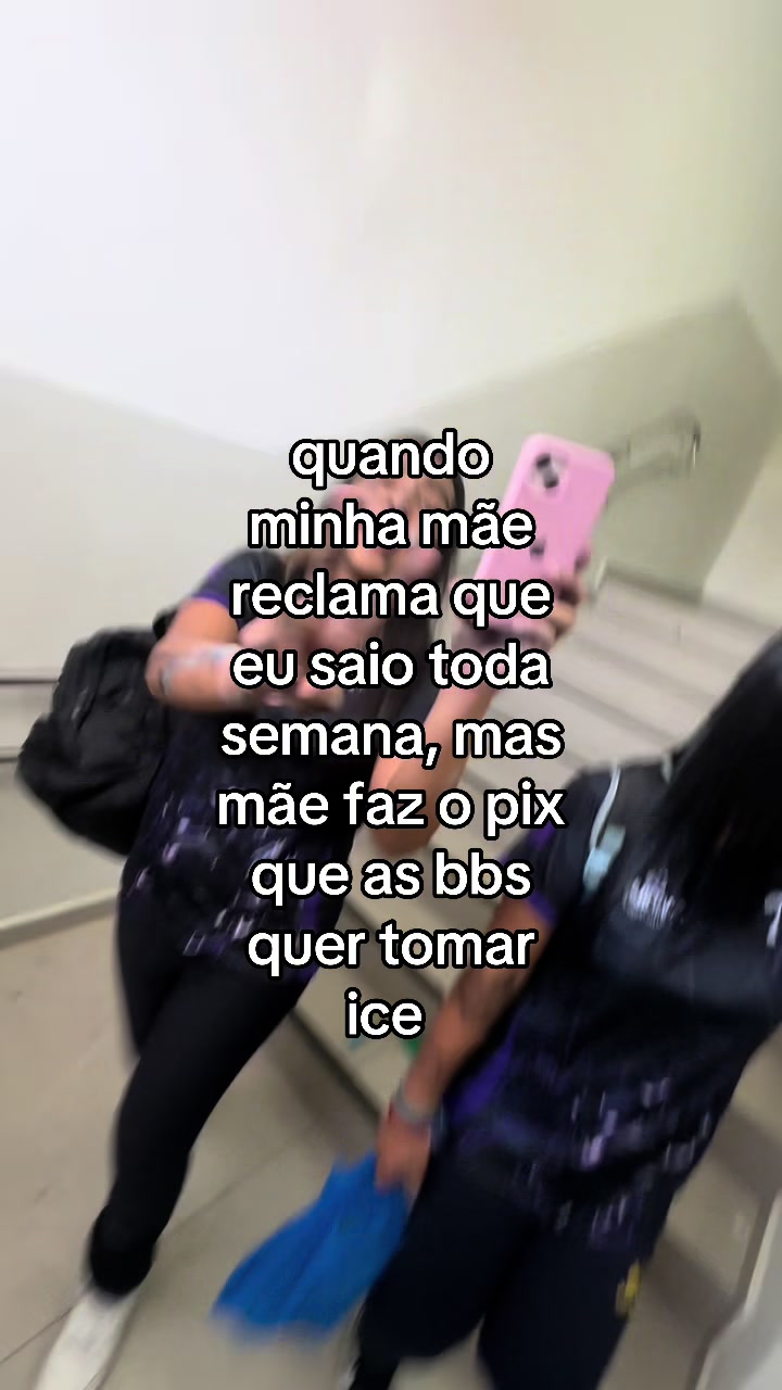 @๐๐จ๐ซ๐ซ๐๐ข๐๐ชฝ