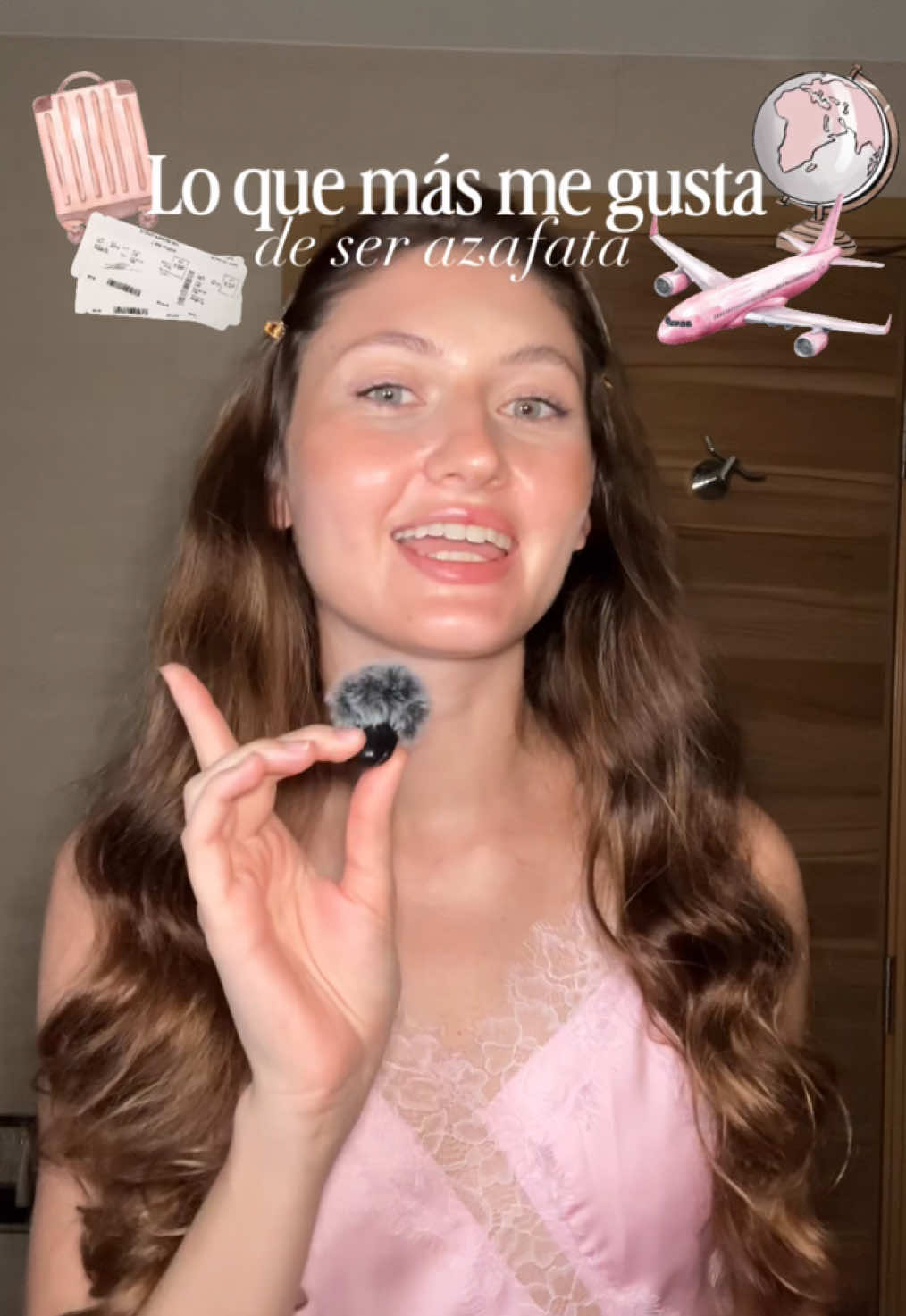 @mery