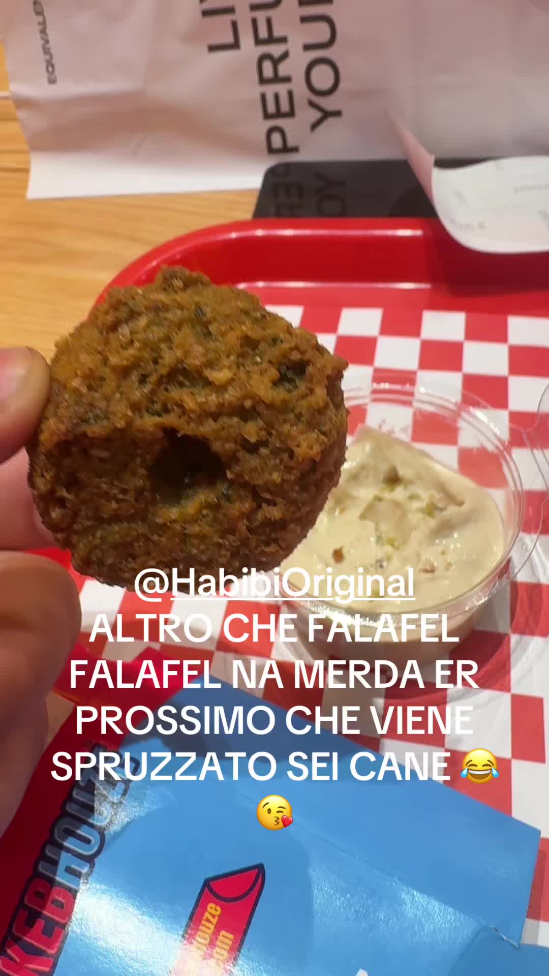 @Carlito$