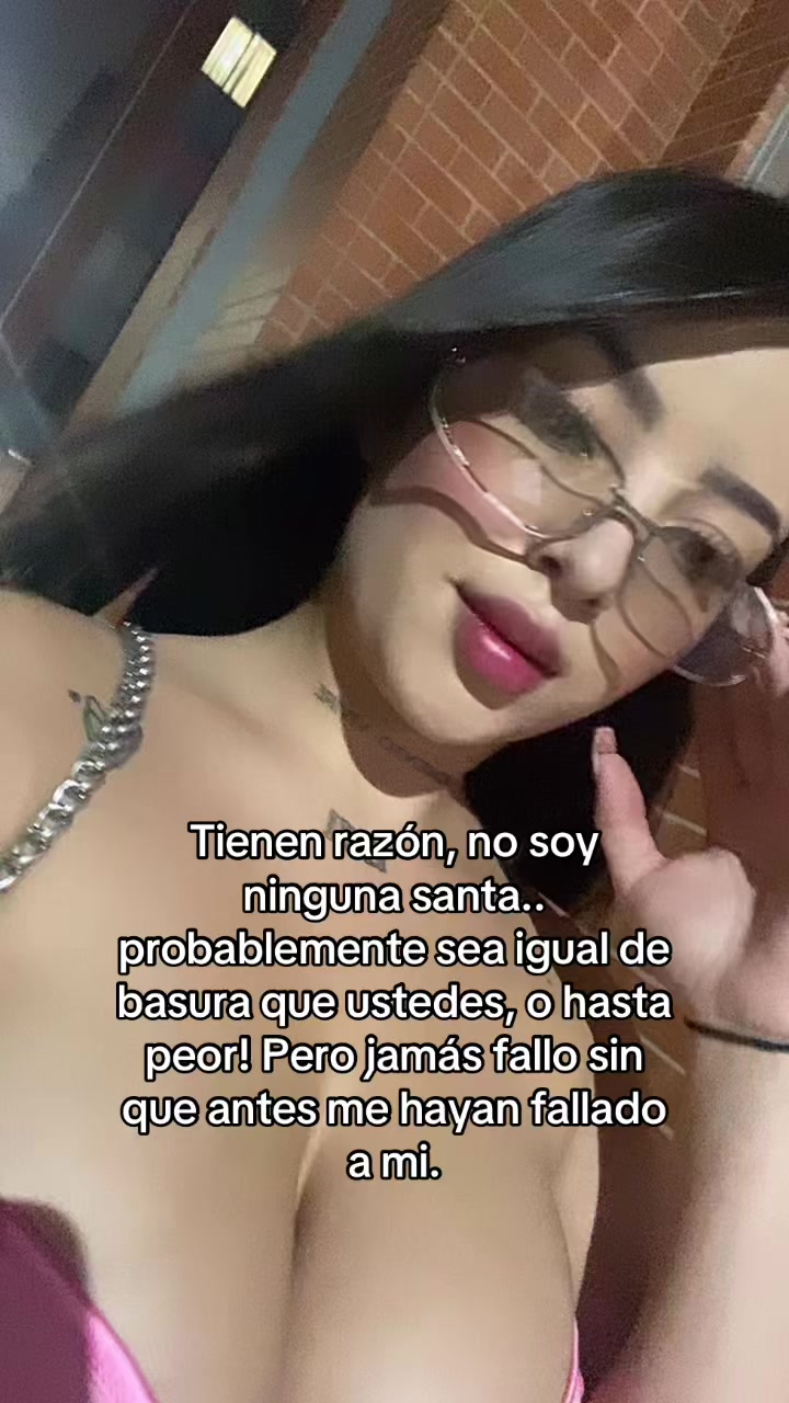@Lau Arias🎀