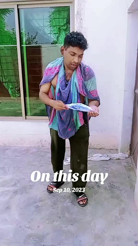 @TARIQ ALI OKARA 140