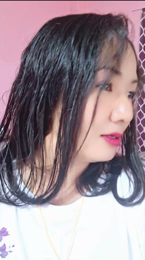 @Meena gurung