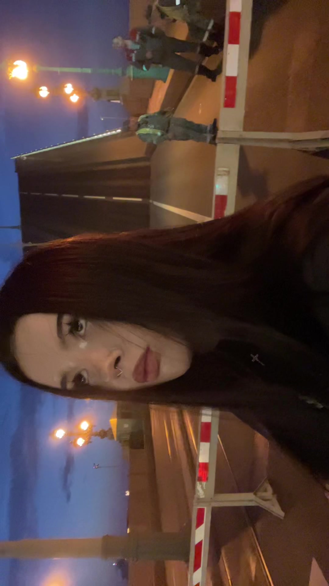 @мила