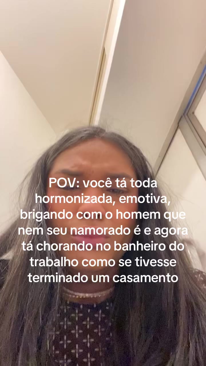 @Roberta Duarte