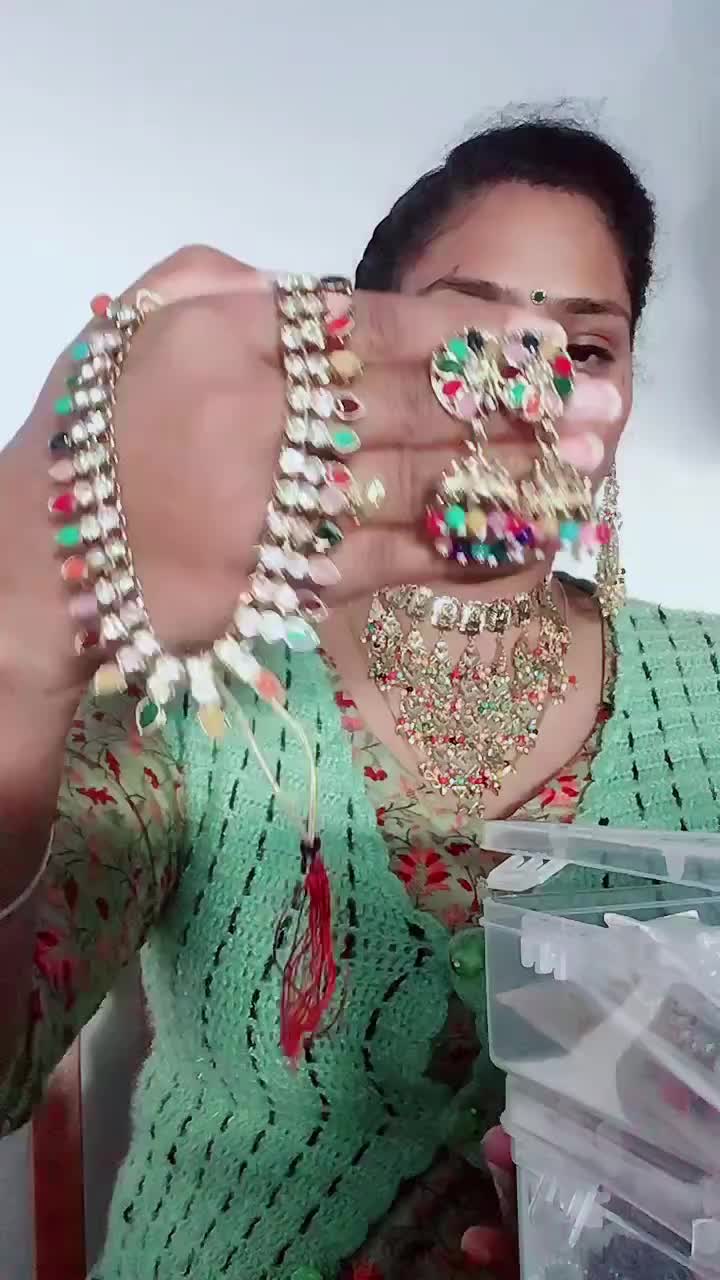 @Bapu di ladli collection