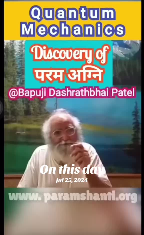 @Sakshi1101