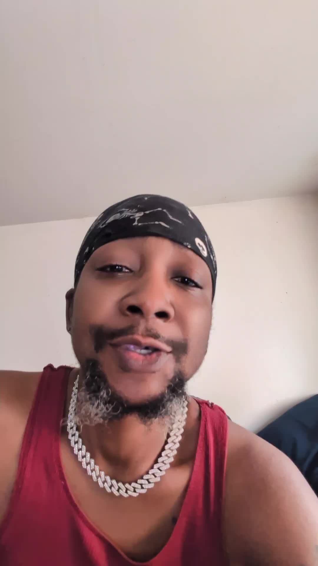 @BeardedTeyegress