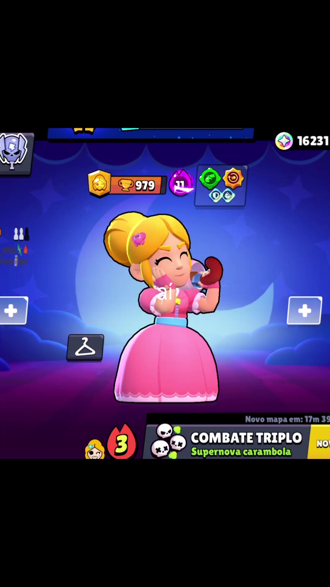 @Hel&ocirc;