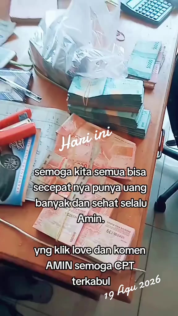 @ojing pati