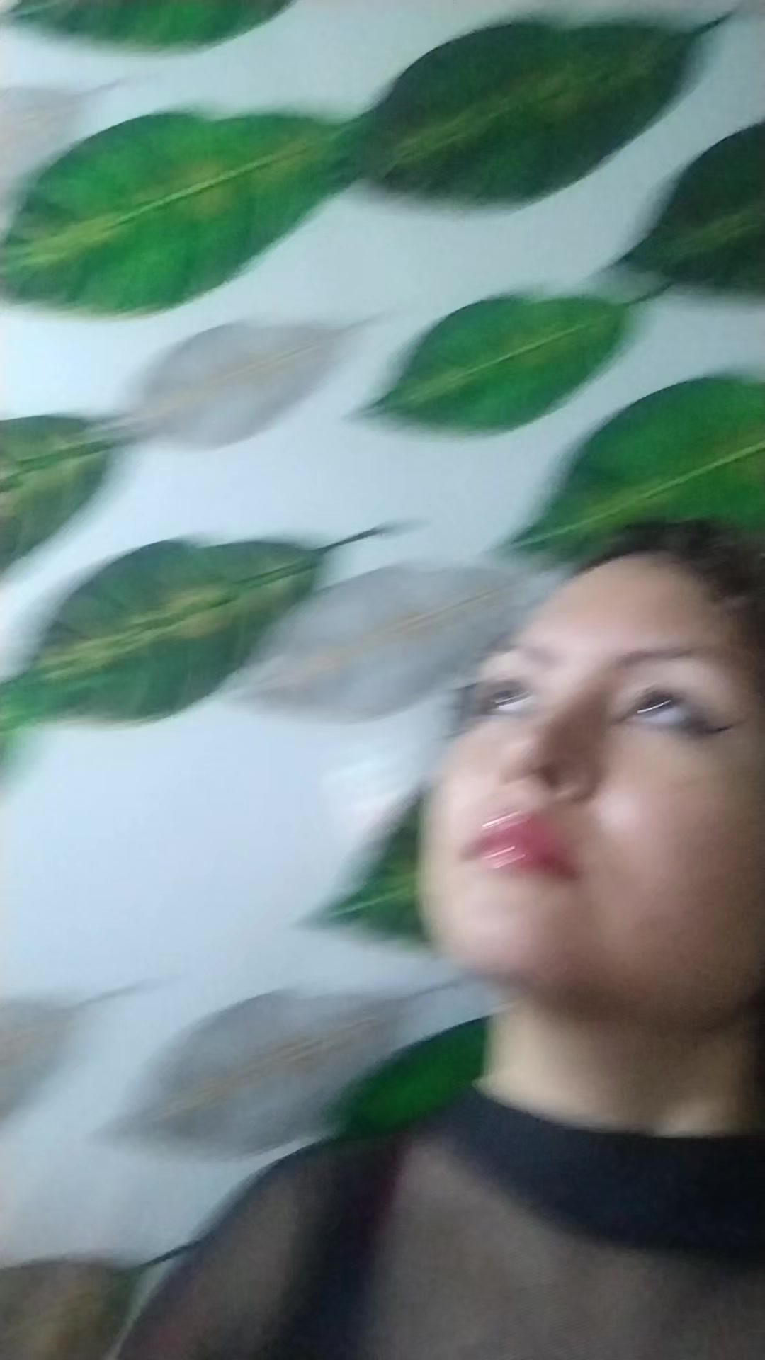 @LA CASA DEL MASAJE