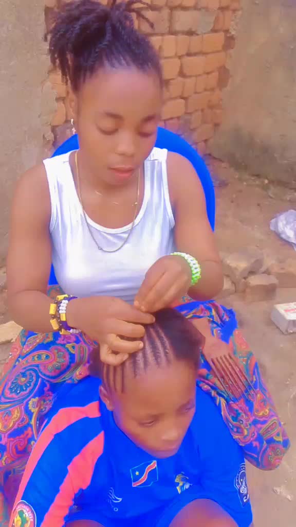 @experte miriana lablonde 🇨🇩