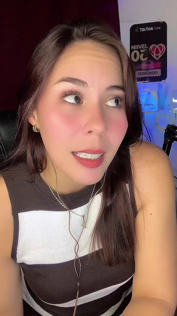@Roxipp🎙️🥕🧡🍋🟩🍓