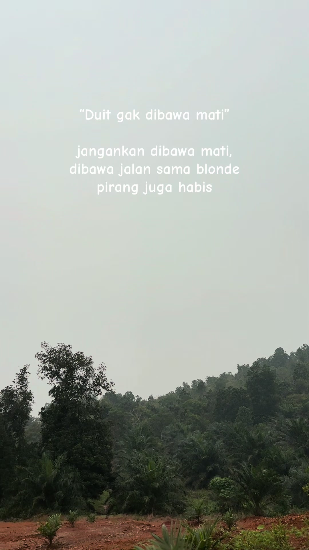 @Faizal Saputra