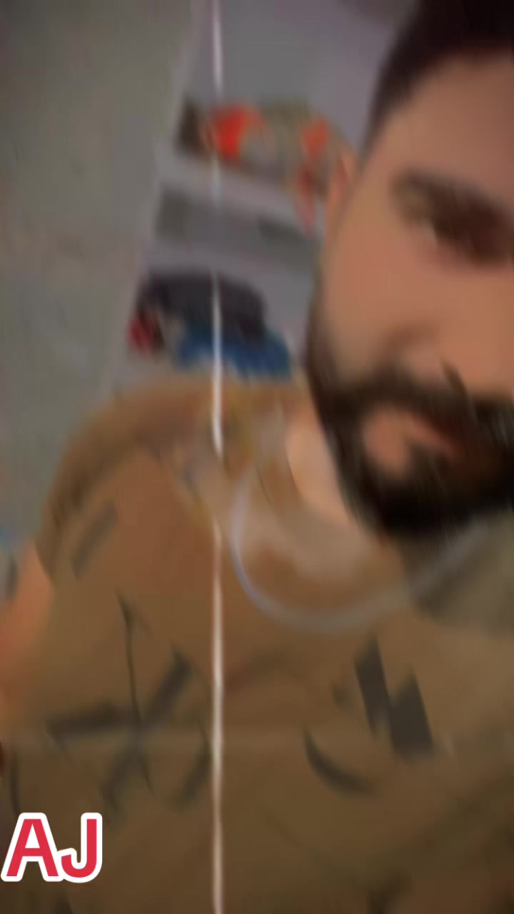 @Ameer جٹ AJ