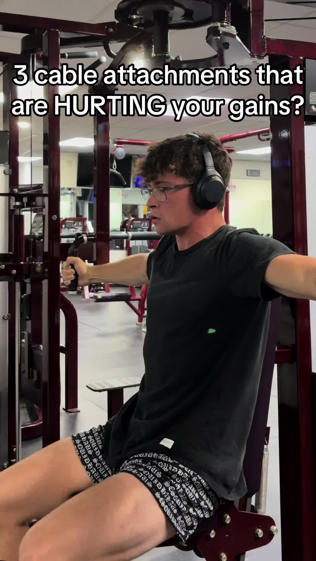 @Nucerlifts