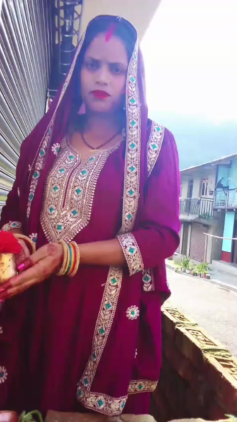 @Aadityayadav1234