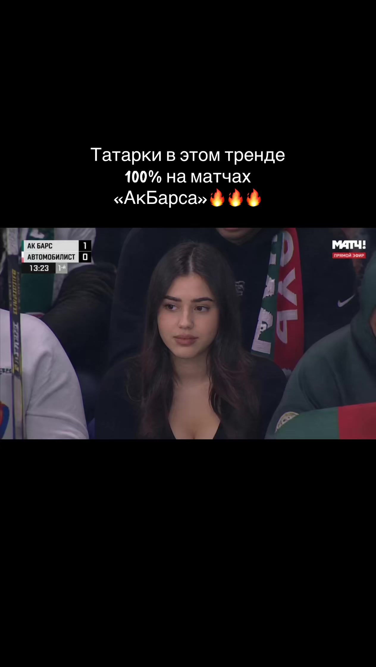 @тгк: samluvall