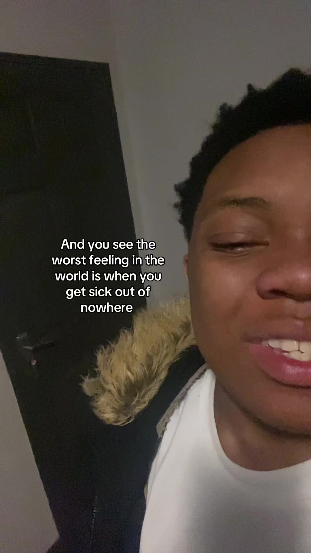 @truewazi