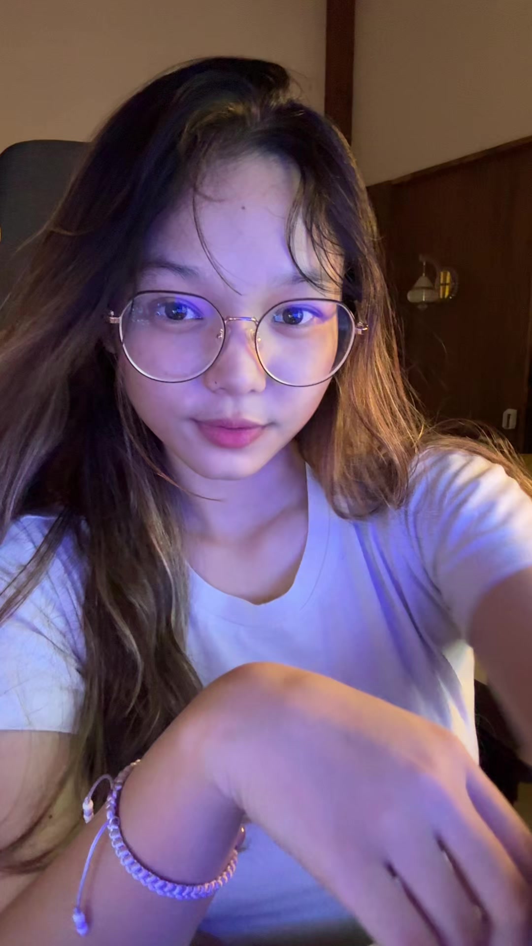 @geek.voudy
