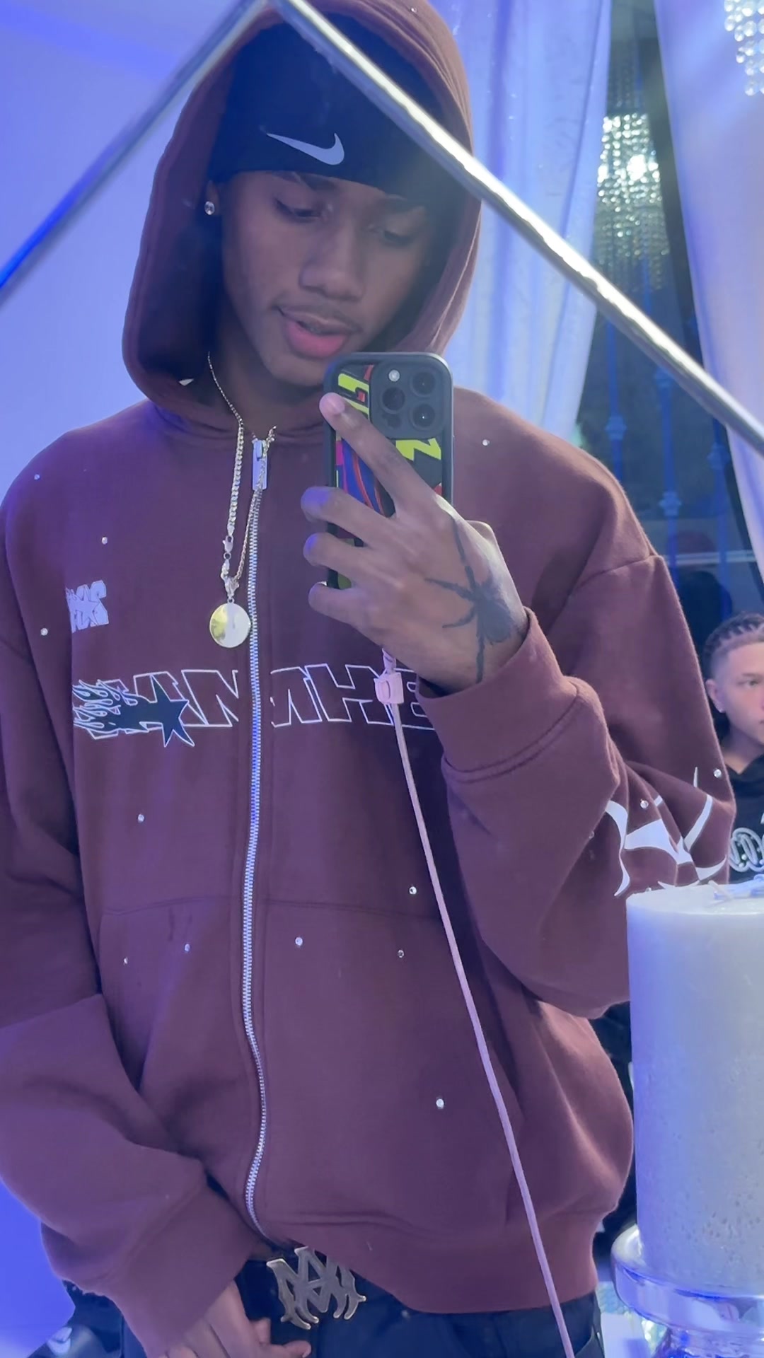 @🕷️⚡️ANDY⚡️🕷️