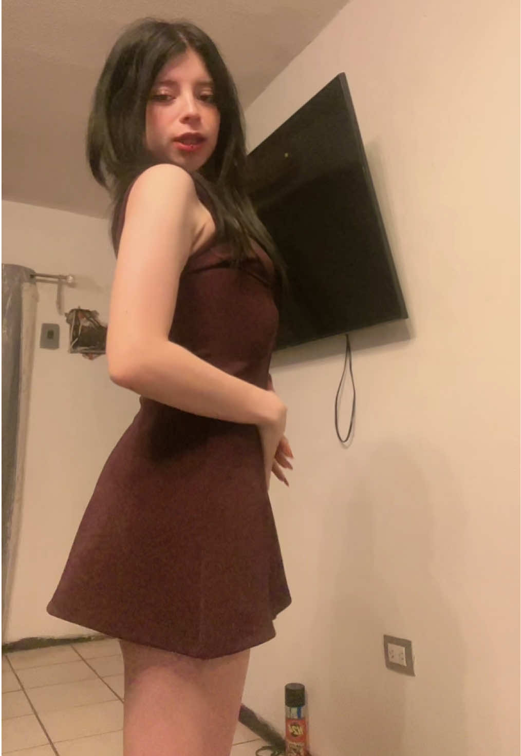 @nay.exe