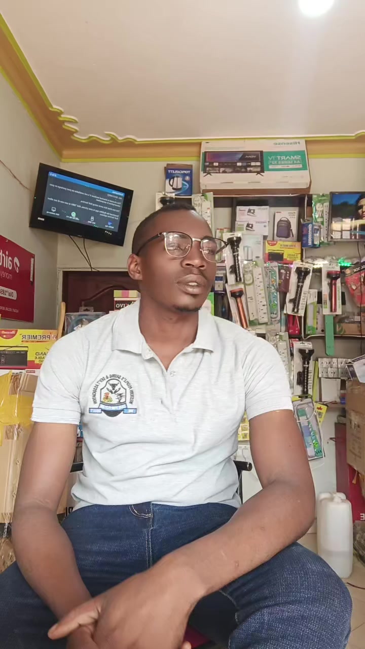 @LENZ NZANGA CYANGABO 96