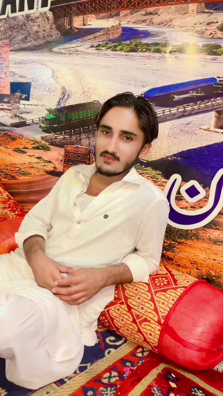 @SK_MAHAR 😎🔥