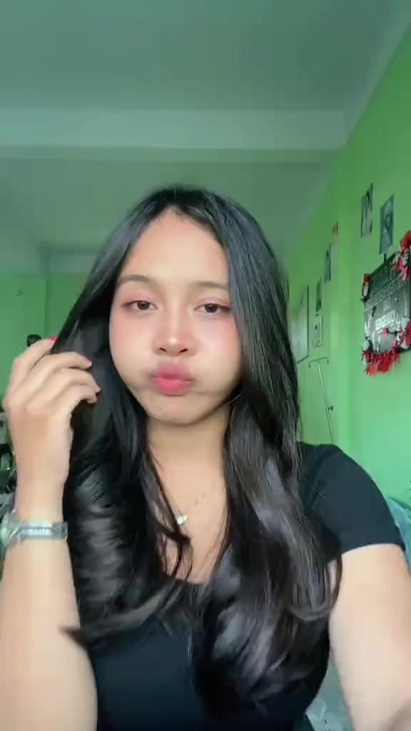 @Userr00112970003