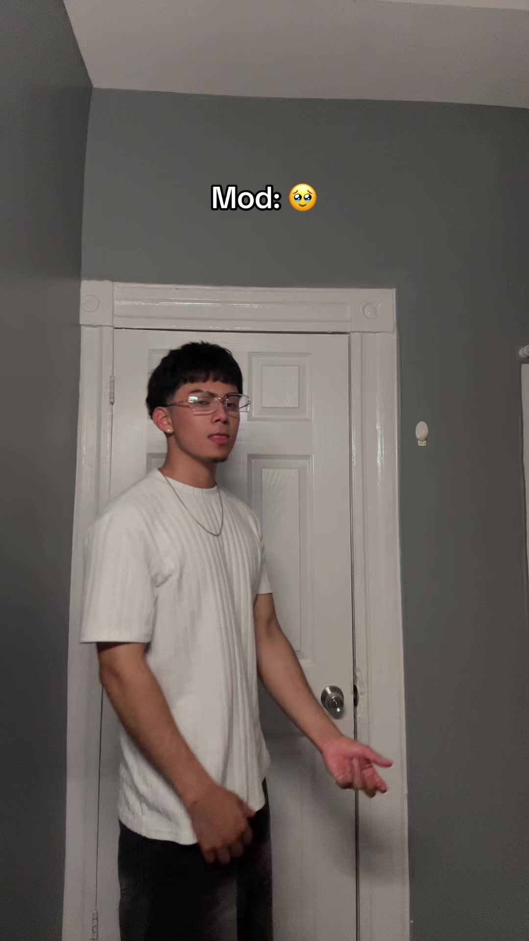 @Brayan bautista