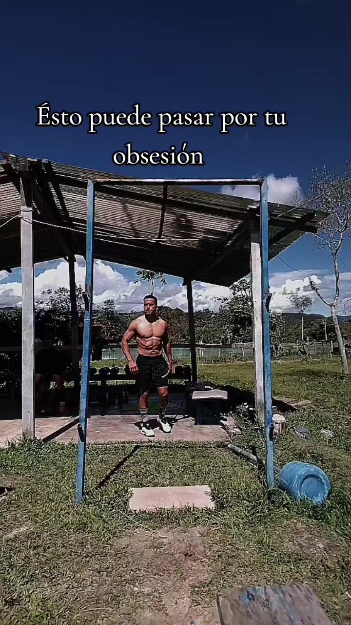 @CARLOSJARAM