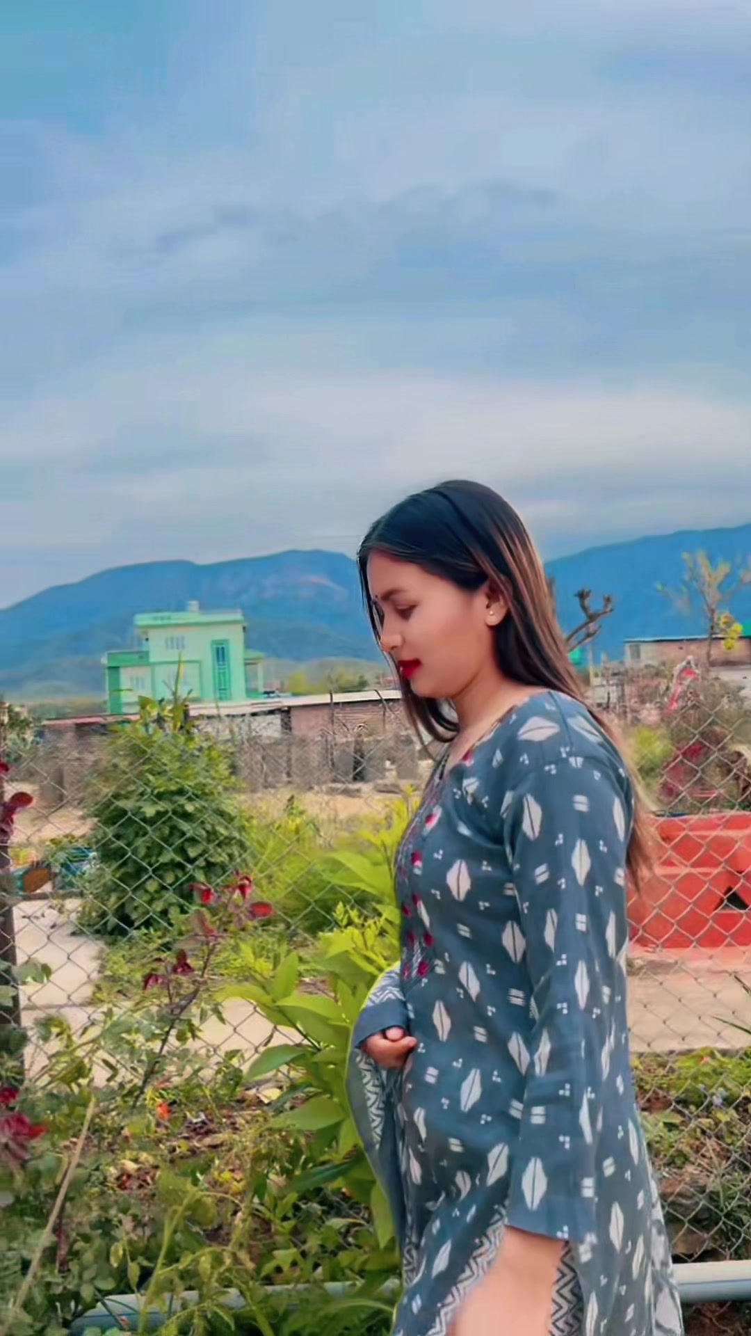 @TikTok lover🧚&zwj;♀️