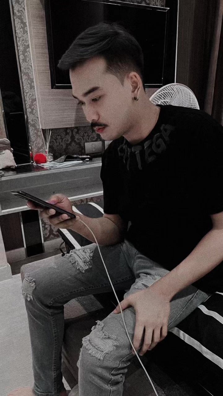 @เติม เต็ม