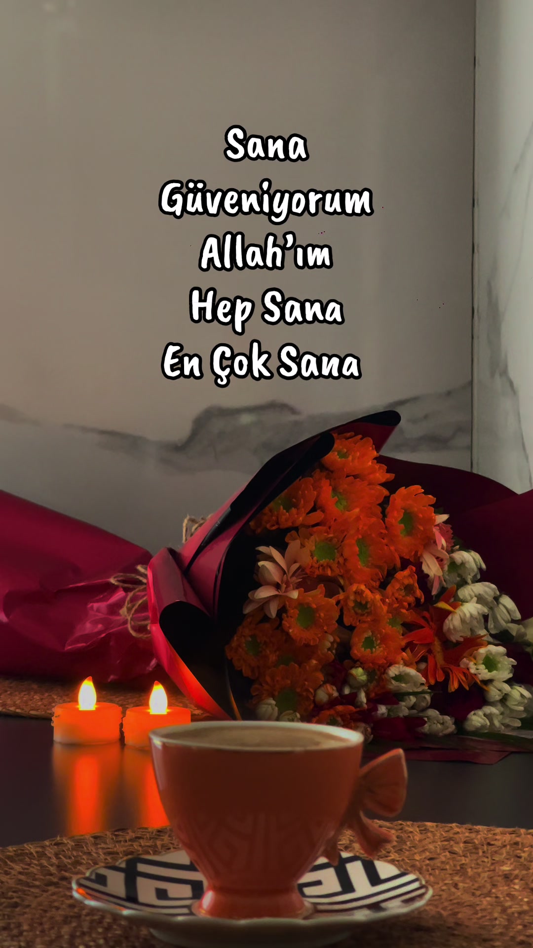 @elif_Aİ_