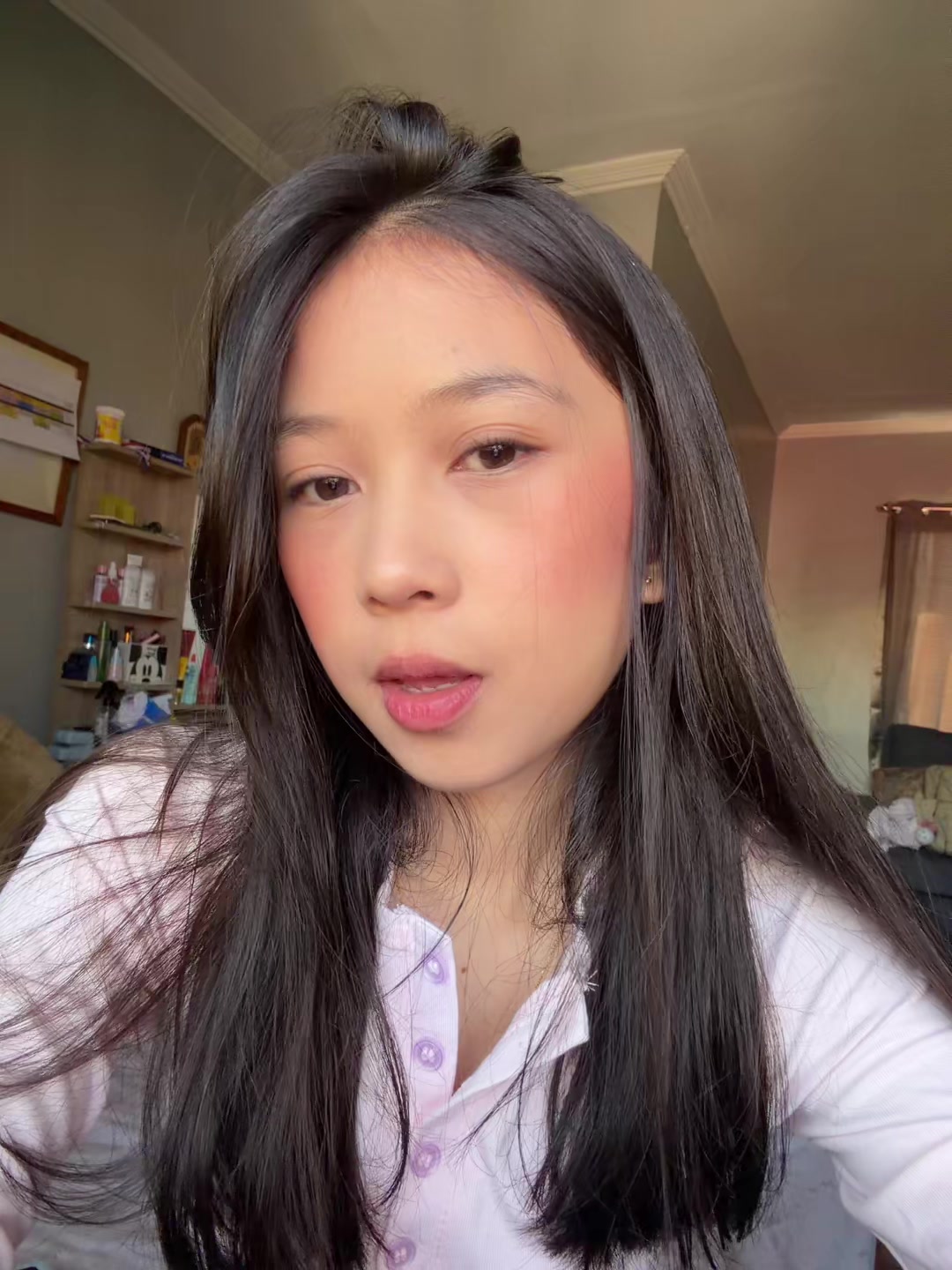 @💜