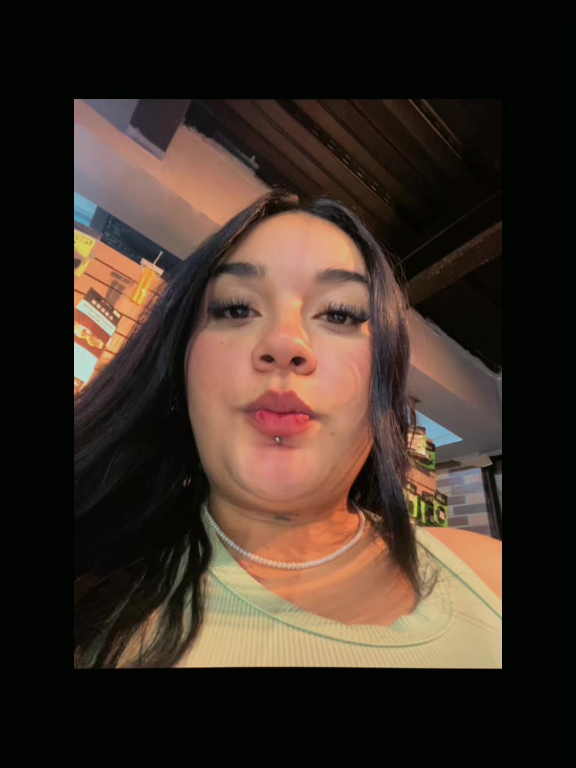 @Marcela ~ Tangarife🌸