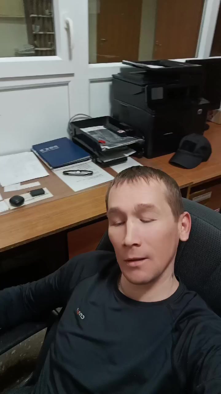 @Александр Свердловская область