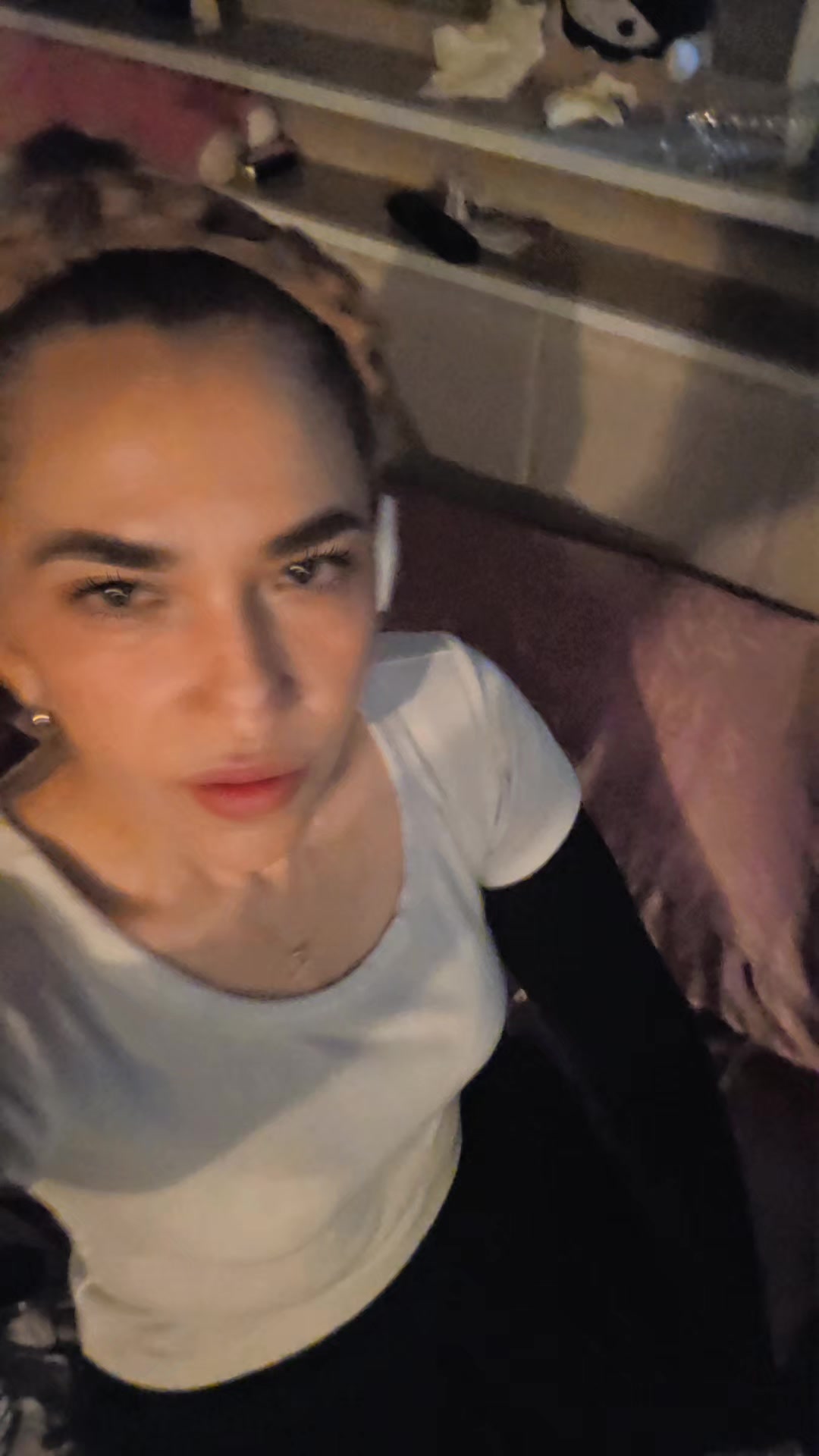 @Janeth Jacome