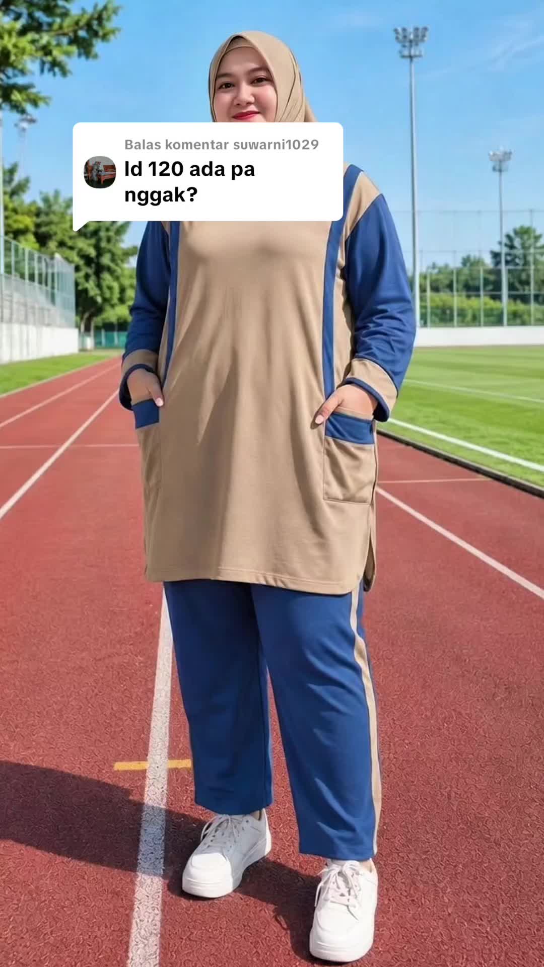 @Fatmara