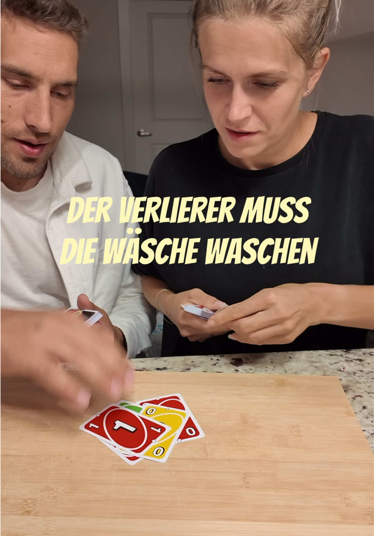 @jennyandmarco