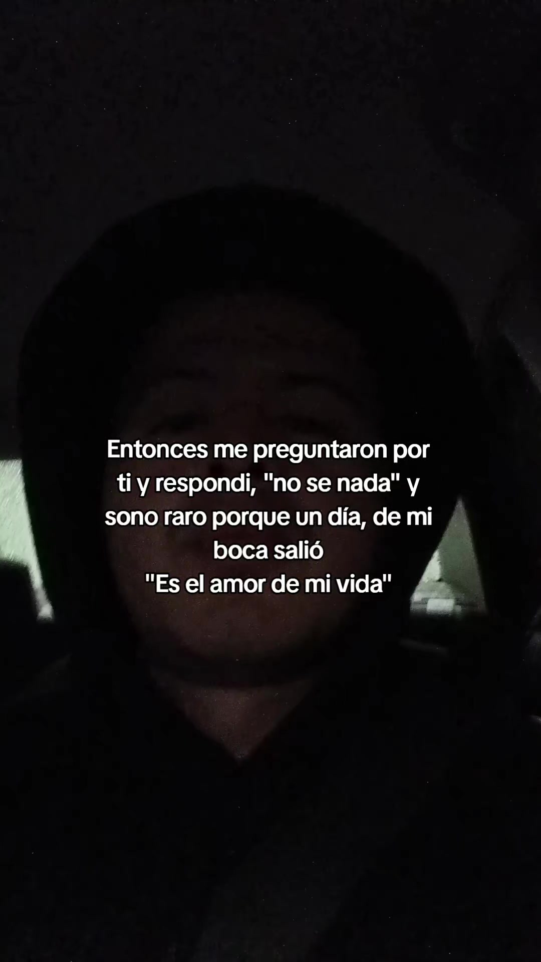 @Joseph.Rivera 🥷🏻
